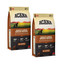 BRIT FRESH veal & millet 12 x 400 g cielęcina i proso