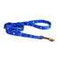 DOLINA NOTECI PIPER Avec du cerf et du potiron nourriture humide pour chiens adultes 12x800 g