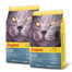 BRIT Premium by Nature 12 x 800 g