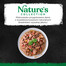 APPLAWS Cat Tin Kitten Chicken Breast 72x70g + Pokrywka na puszkę SIMPLY FROM NATURE GRATIS