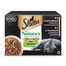 BRIT Mono protein turkey 24 x 400 g monoproteinowa karma z indykiem