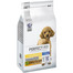 BOSCH Fruitees Volaille et mangue + Banane Dresseurs de chiens 8 x 200 g