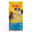 PEDIGREE Junior au poulet en gelée 400 g