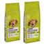 ZIWIPEAK Dog Beef Wołowina 6x390 g