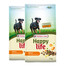 VERSELE-LAGA Happy life adult beef 30kg (2x15kg)