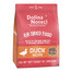 DOLINA NOTECI Superfood Plat à base de canard, nourriture séchée, 1 kg