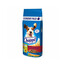 DOLINA NOTECI PIPER mix smaków 12x800 g