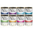 ROYAL CANIN Appetite Control Jelly 24x85 g nourriture humide pour chats adultes ayant un appétit excessif