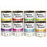 DOLINA NOTECI Premium Mix gusti 20 x 800g senza pesce