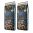 CALIBRA Dog Verve GF Junior Medium Large Chicken&Duck 24 kg (2 x 12 kg)