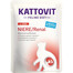 KATTOVIT Feline Diet Renal Manzo 85g