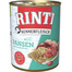 RINTI Rumine 800g