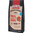 RINTI MAX-I-MUM Manzo 12kg