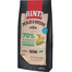 RINTI MAX-I-MUM Rumine 12kg