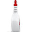 MACED Anneau fumé pressé 13 cm