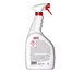 TETRA AlguMin 100 ml dissolvant d'algues liquide