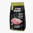 HAM-STAKE Paluszki konope 40g