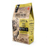 ALMO NATURE HFC Natural tuńczyk pacyficzny puszka 70 g