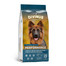 FARMINA VetLife Dog Puppy Gastrointestinal Puppy - Nourriture gastro-intestinale pour chiots - 12 kg