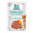 TRIXIE Tablette d'alimentation pour chiens 100g