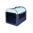 RECOVET Bluza Mandalorian XS