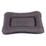 FERA Sunset Ponton legowisko dla psa XL 114 x 83 x 10 cm
