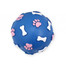 ZOLUX ANAH Coupe-griffes pour chats