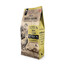 JOSERA Dog Festival 15 kg + Kids 15 kg