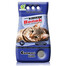 GARDENA Enrouleur de jardin RollUp S