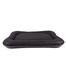 FERA Sunset Ponton legowisko dla psa L 88 x 73 cm