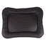 FERA Sunset Ponton legowisko dla psa M 82 x 57 cm