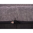 FERA Sunset Ponton legowisko dla psa M 82 x 57 cm
