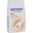 KATTOVIT Feline Diet Urinary Pollo 4kg