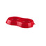 CATIT Fitr wymienny do fontanny MINI 3szt