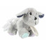 TRIXIE PREMIO friandises au canard et riz 80 g