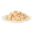 APPLAWS Cat Tin Cibo umido per gatti con petto di pollo 6 x 70 g