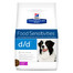 HILL'S Prescription Diet Canine d/d Food Sensitivities Duck & Rice 4 kg
