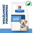 SCHMUSY RAGOUT z indykiem w sosie dla kociąt 22*100 g