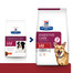 HILL'S Prescription Diet Canine i/d 4 kg alimenti per cani con malattie dell'apparato digerente