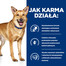 HILL'S Prescription Diet Canine i/d 4 kg alimenti per cani con malattie dell'apparato digerente