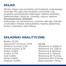 HILL'S Prescription Diet Canine i/d 4 kg alimenti per cani con malattie dell'apparato digerente