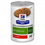 GAME DOG BARFER Brewer’s Yeast 300 g