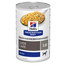 HILL'S Prescription Diet Canine l/d 370g