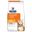 HILL'S Prescription Diet Feline c/d Multicare Urinary Stress 8 kg