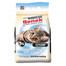 BENEK Super Benek universale compatto bianco blu 5 l