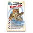 BENEK Super Benek universale compatto bianco blu 5 l