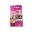 HAPPY CAT Senior Łosoś atlantycki 4 kg