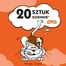 HAPPY CAT Minkas Perfect Mix Geflügel, Fisch & Lamm 1,5 kg drób, jagnięcina, ryby