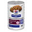 HILL'S Prescription Diet Canine i/d Low Fat 360g
