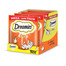 HAPPY CAT Minkas Sterilised Geflügel z drobiem 1,5 kg